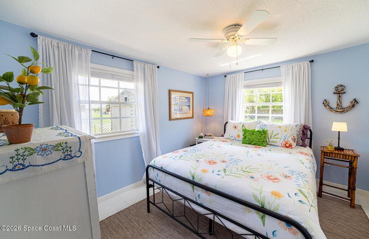 2953 Easy Street, Mims, FL, 32754 photo 4