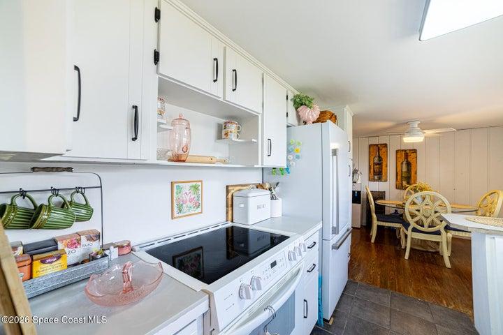 2953 Easy Street, Mims, FL, 32754 photo 5