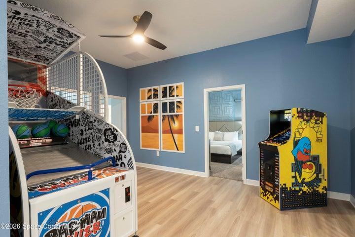385 Strand Drive, Melbourne Beach, FL, 32951 photo 23