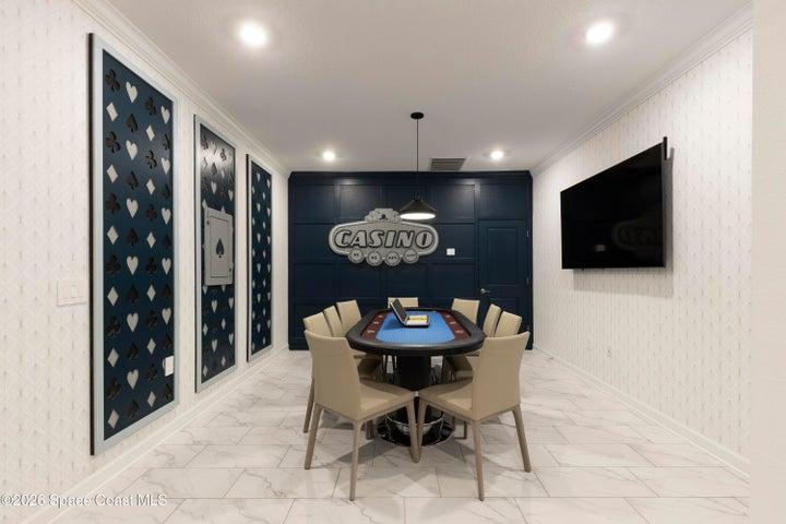 385 Strand Drive, Melbourne Beach, FL, 32951 photo 9
