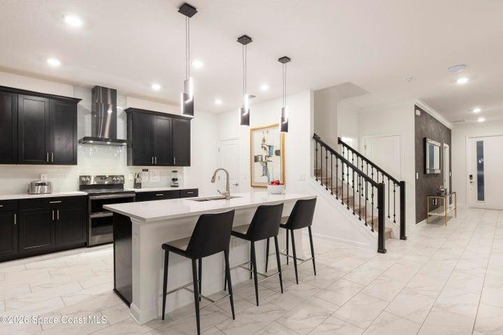 385 Strand Drive, Melbourne Beach, FL, 32951 photo 5