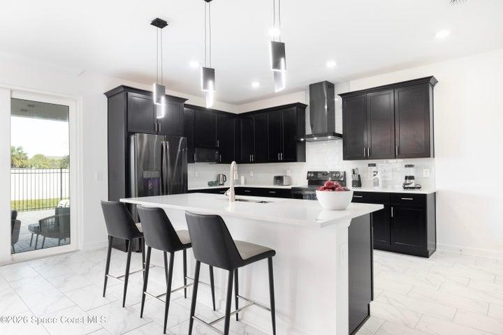385 Strand Drive, Melbourne Beach, FL, 32951 photo 5