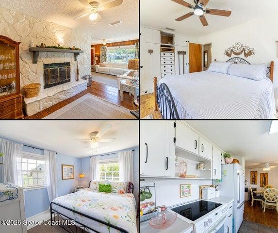 2953 Easy Street, Mims, FL, 32754 photo 2