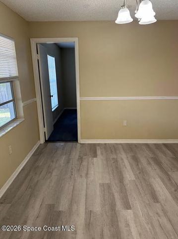 363 Comet Avenue SE, Palm Bay, FL, 32909 photo 5