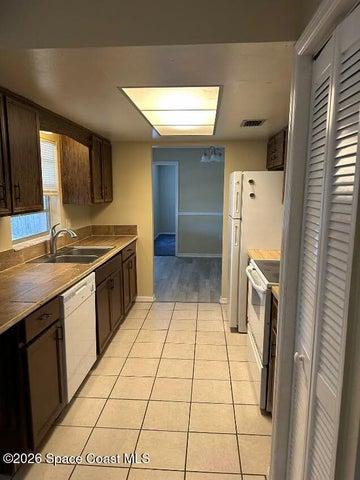 363 Comet Avenue SE, Palm Bay, FL, 32909 photo 3