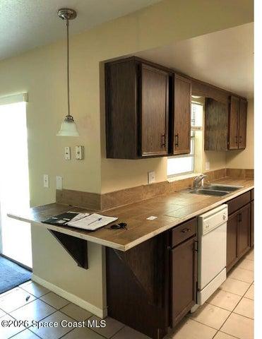 363 Comet Avenue SE, Palm Bay, FL, 32909 photo 4
