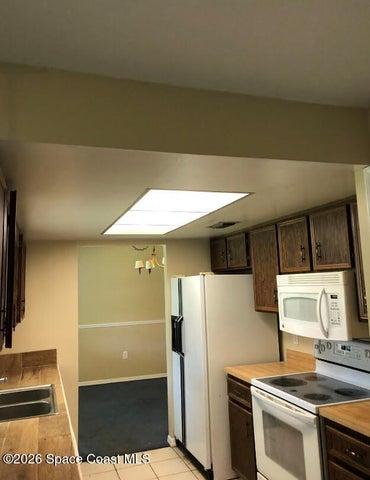 363 Comet Avenue SE, Palm Bay, FL, 32909 photo 2