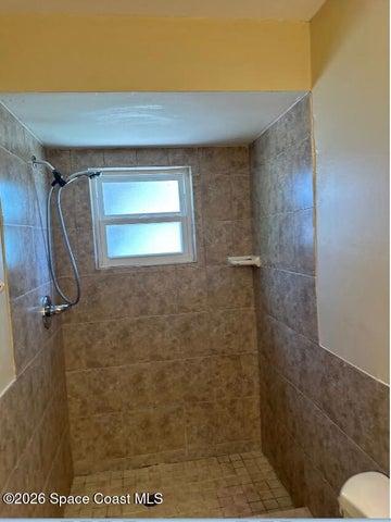 363 Comet Avenue SE, Palm Bay, FL, 32909 photo 12