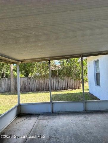 363 Comet Avenue SE, Palm Bay, FL, 32909 photo 13