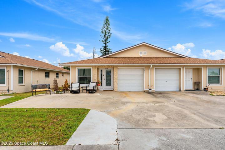 841 S Orlando Avenue, Cocoa Beach, FL, 32931 photo 24