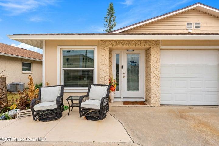 841 S Orlando Avenue, Cocoa Beach, FL, 32931 photo 3