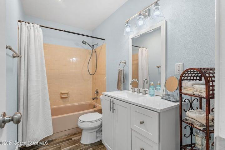 841 S Orlando Avenue, Cocoa Beach, FL, 32931 photo 20