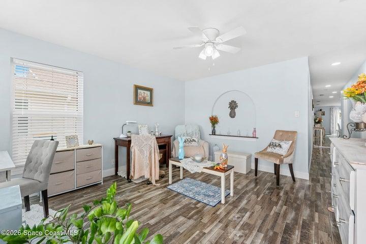 841 S Orlando Avenue, Cocoa Beach, FL, 32931 photo 6