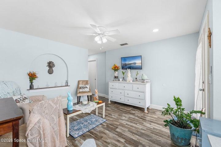 841 S Orlando Avenue, Cocoa Beach, FL, 32931 photo 5