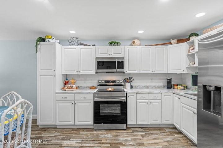 841 S Orlando Avenue, Cocoa Beach, FL, 32931 photo 8