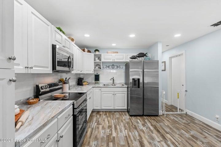 841 S Orlando Avenue, Cocoa Beach, FL, 32931 photo 7