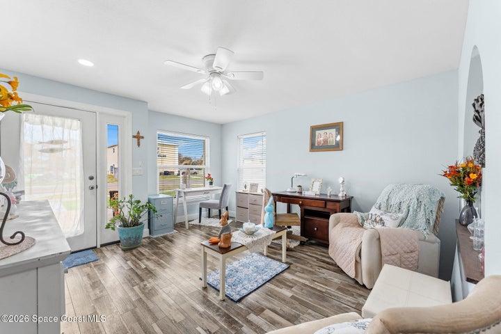 841 S Orlando Avenue, Cocoa Beach, FL, 32931 photo 4