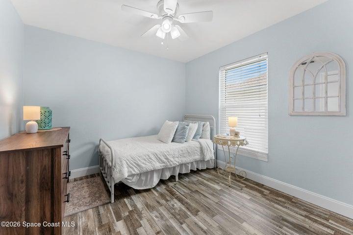 841 S Orlando Avenue, Cocoa Beach, FL, 32931 photo 18