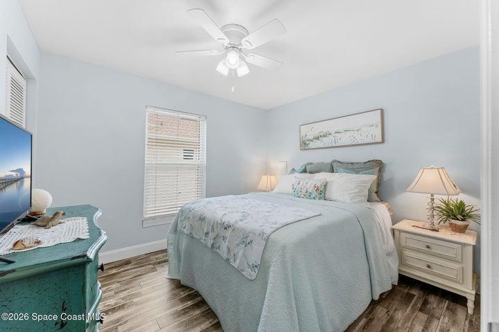 841 S Orlando Avenue, Cocoa Beach, FL, 32931 photo 19