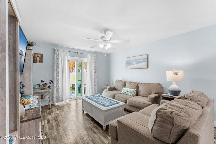 841 S Orlando Avenue, Cocoa Beach, FL, 32931 photo 12