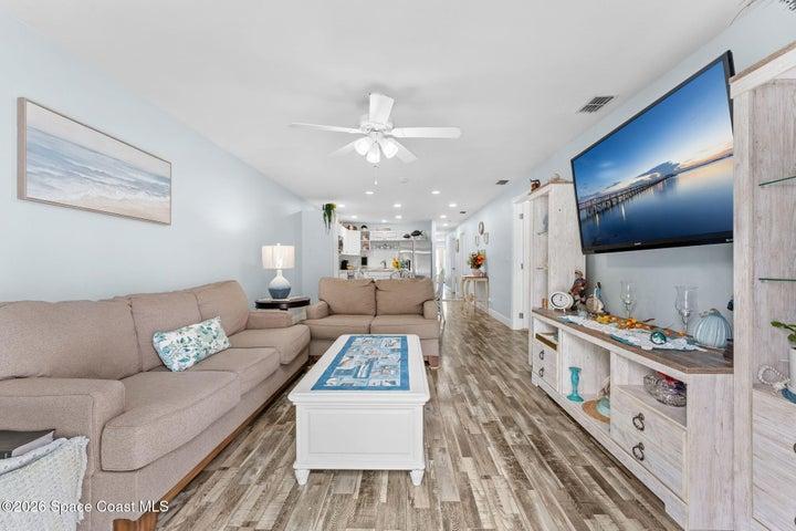 841 S Orlando Avenue, Cocoa Beach, FL, 32931 photo 13