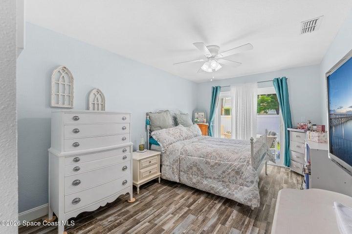 841 S Orlando Avenue, Cocoa Beach, FL, 32931 photo 15