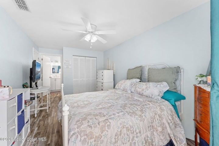 841 S Orlando Avenue, Cocoa Beach, FL, 32931 photo 16