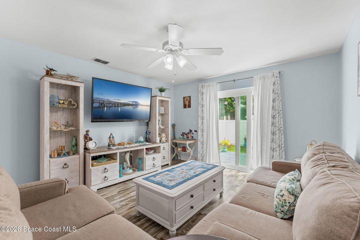 841 S Orlando Avenue, Cocoa Beach, FL, 32931 photo 11