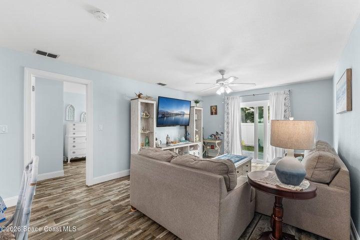 841 S Orlando Avenue, Cocoa Beach, FL, 32931 photo 14