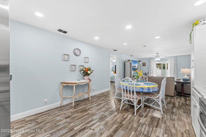 841 S Orlando Avenue, Cocoa Beach, FL, 32931 photo 10