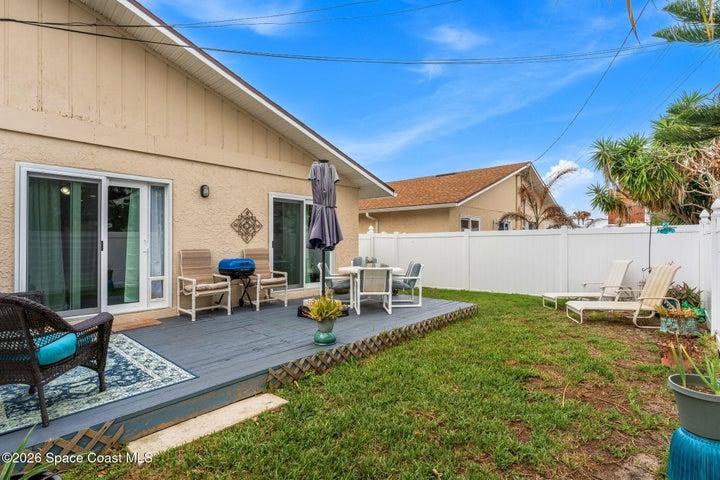 841 S Orlando Avenue, Cocoa Beach, FL, 32931 photo 22
