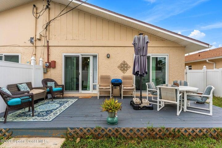 841 S Orlando Avenue, Cocoa Beach, FL, 32931 photo 21