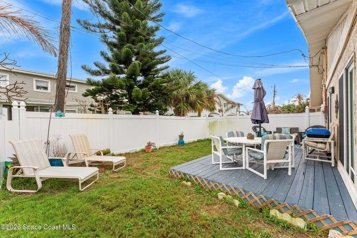 841 S Orlando Avenue, Cocoa Beach, FL, 32931 photo 23