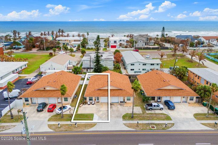 841 S Orlando Avenue, Cocoa Beach, FL, 32931 photo 25