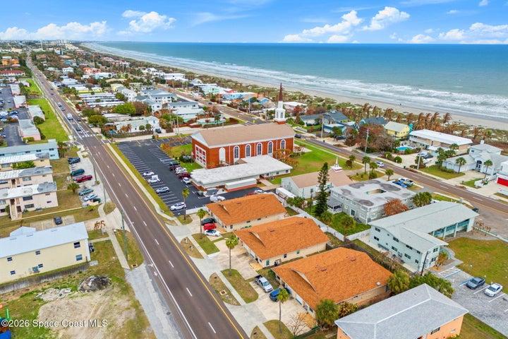 841 S Orlando Avenue, Cocoa Beach, FL, 32931 photo 26