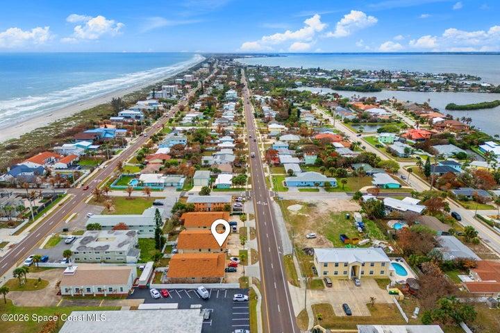 841 S Orlando Avenue, Cocoa Beach, FL, 32931 photo 27