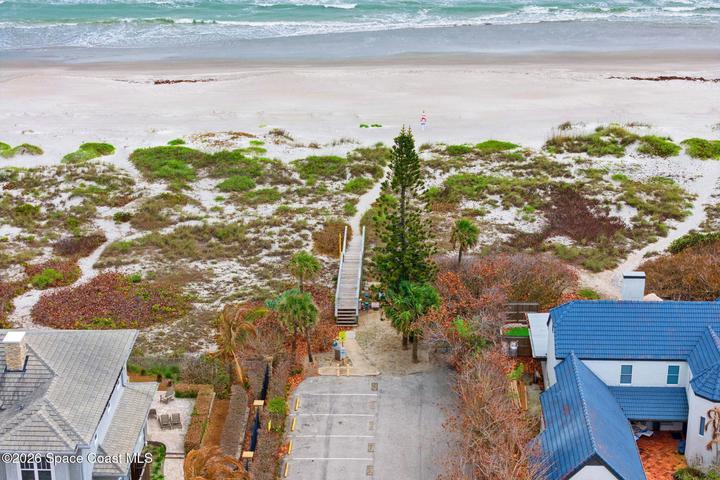 841 S Orlando Avenue, Cocoa Beach, FL, 32931 photo 29