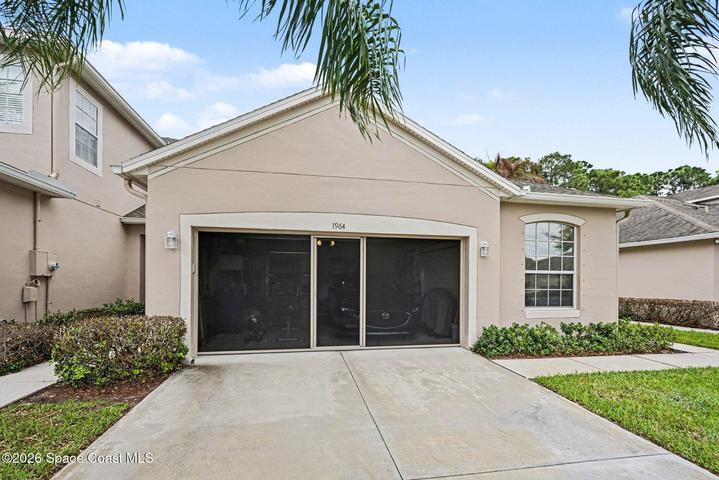 1964 Muirfield Way SE, Palm Bay, FL, 32909 photo 5
