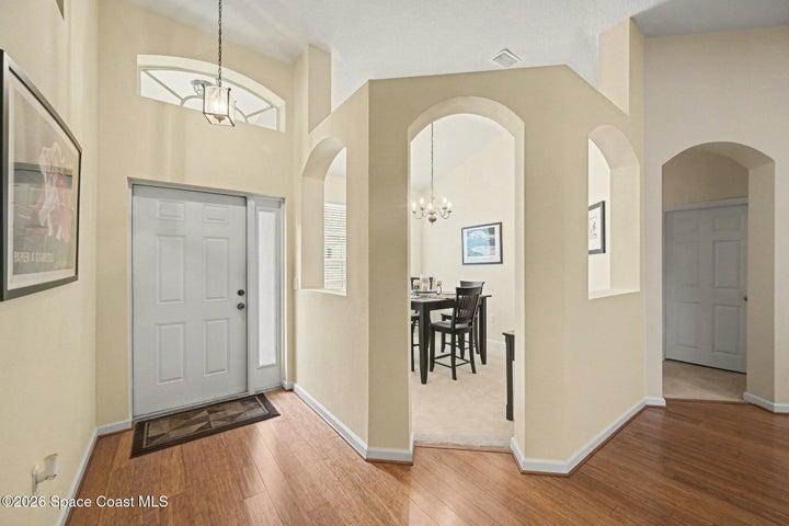 1964 Muirfield Way SE, Palm Bay, FL, 32909 photo 6