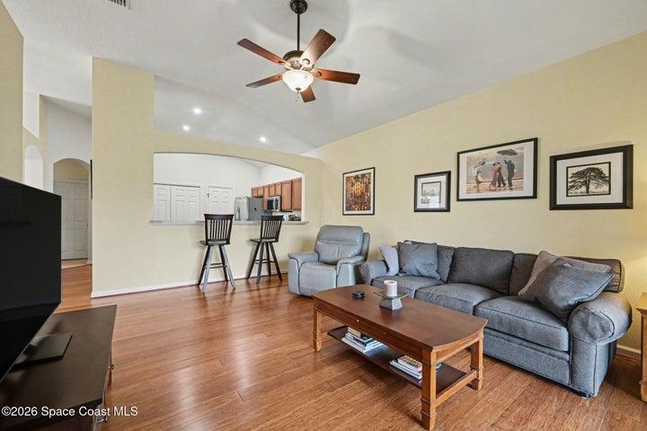 1964 Muirfield Way SE, Palm Bay, FL, 32909 photo 7