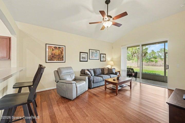 1964 Muirfield Way SE, Palm Bay, FL, 32909 photo 8