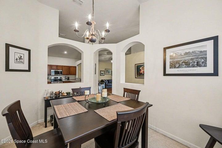 1964 Muirfield Way SE, Palm Bay, FL, 32909 photo 11
