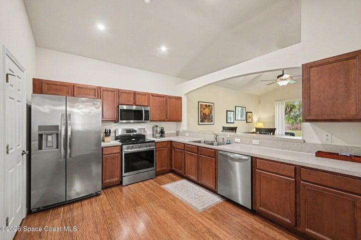 1964 Muirfield Way SE, Palm Bay, FL, 32909 photo 12