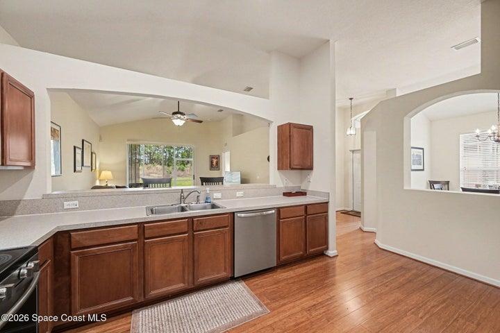 1964 Muirfield Way SE, Palm Bay, FL, 32909 photo 14