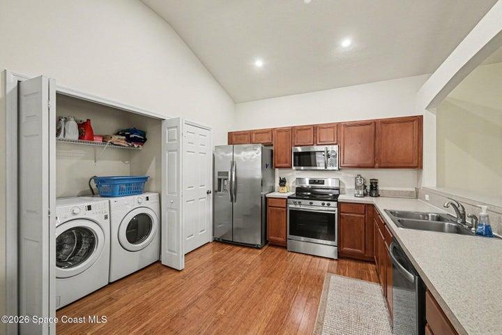 1964 Muirfield Way SE, Palm Bay, FL, 32909 photo 15