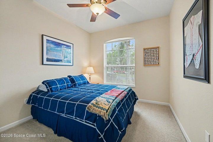 1964 Muirfield Way SE, Palm Bay, FL, 32909 photo 16