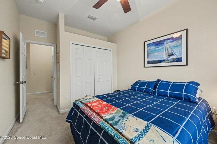 1964 Muirfield Way SE, Palm Bay, FL, 32909 photo 17
