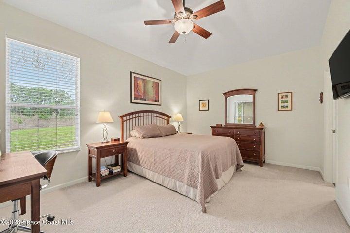 1964 Muirfield Way SE, Palm Bay, FL, 32909 photo 18