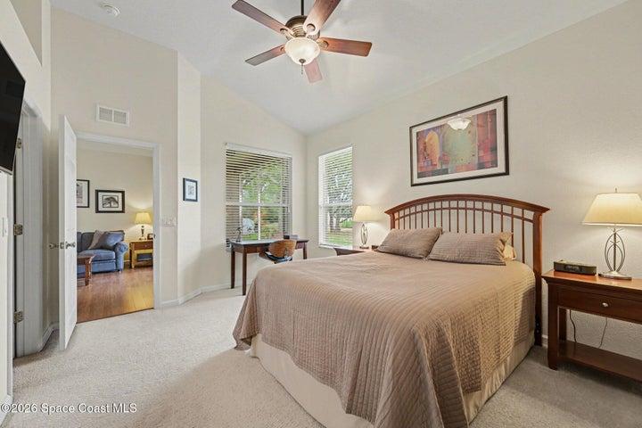 1964 Muirfield Way SE, Palm Bay, FL, 32909 photo 19