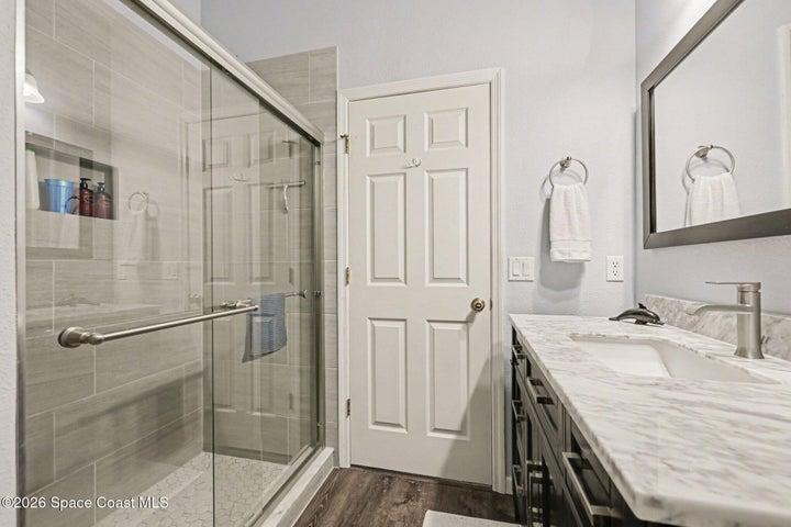 1964 Muirfield Way SE, Palm Bay, FL, 32909 photo 22